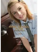 HPD-136 - HIGH SCHOOL FUCK INTERNAT Iona L Lexy Bell Daisy Marie Kasey Evans Britney Amber