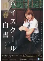 IPTD-318 JAV Movie