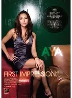 IPTD-452 - First Impression AYA