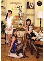 IPTD-799 JAV Movie