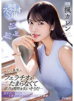 IPX-867 JAV Movie