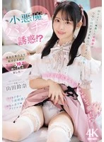 IPZZ-740 JAV Movie