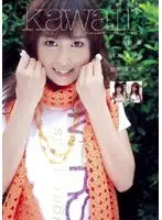 KAWD-004 JAV Movie