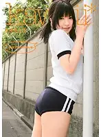 KAWD-157 - Kissing And Fucking At School Minami Yoshizawa