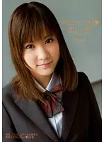 KAWD-289 - Sexy Co-eds at School Nozomi Nishiyama