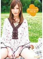 KAWD-293 - Outdoor Sex Nozomi Nishiyama