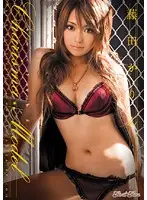 KIRD-115 JAV Movie
