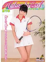 KMI-084 JAV Movie