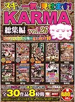 KRBV-301 JAV Movie
