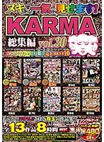 KRBV-360 JAV Movie