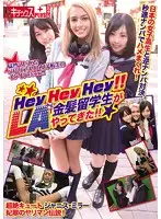 KTKP-005 JAV Movie