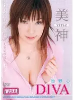 LOVD-025 JAV Movie