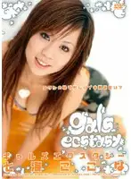 MDLD-323 - Gals Ecstasy