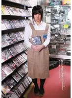 MIAD-563 - Sex with a Plain and Simple Girl ()