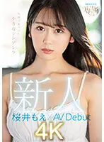 MIDV-066 JAV Movie