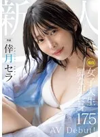 MIDV-864 JAV Movie