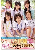 MIRD-196 JAV Movie