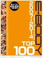 MKCK-101 - E-BODY 2007-2014 TOP 100