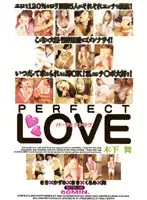 mtd009 JAV Movie