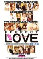 mtd010 JAV Movie