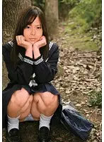 MUKD-021 - Asami and Old Men...