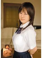 MUKD-083 JAV Movie