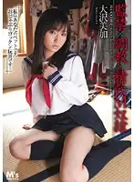 MVSD-123 JAV Movie