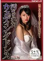 NSPS-490 JAV Movie