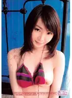 ONED-489 - Minimal Mosaic: Saki Sakura Gets Fucked in 6 Different Costumes