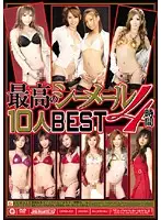 OPSD-021 JAV Movie