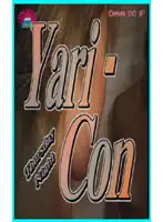 parat00007 JAV Movie