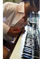 parat00667 JAV Movie