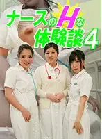 parathd00843 JAV Movie