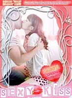 parathd01075 JAV Movie