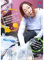 parathd01906 - We're Gonna A*****t This Old Lady Who Collects Empty Cans In The Morning With Some Massive Cock Action Because We Know She Hasn't Been Getting Any Lately