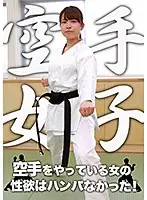 parathd02355 JAV Movie