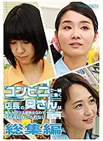 parathd02427 JAV Movie
