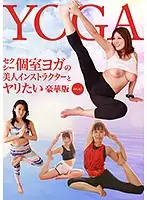 parathd02818 JAV Movie