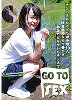 parathd03241 - 10 Innocent Country Girls Who Get Picked Up - Go To Sex With Cocks From The City Penetrating Their Innocent Untouched Pussies!