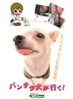 プロ-041 JAV Movie