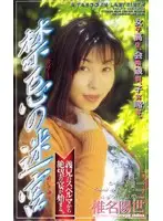 shk019 - The Tattoo Mystery