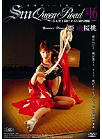 SM-16D JAV Movie