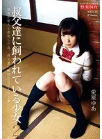 STD-024 JAV Movie