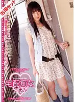 STDDT-006 JAV Movie