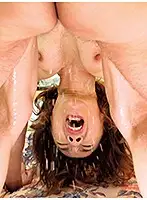 TD015DVAJ-255A JAV Movie