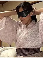 TD016AVOP-0179 JAV Movie