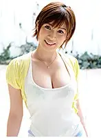 TD016DV-1389 JAV Movie