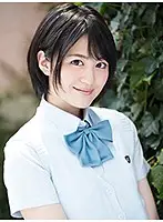 TD016DV-1565 JAV Movie