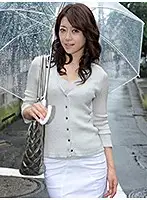 TD016MIDI-0020 - [Bargain Buy] Popular Mature Actress Maki Hojo Comes To The Rescue Of Single Men Everywhere! She'll Climb On Top So You Can Grab A Handful Of Her Hot Tits, While You Grind And Jackhammer Her, Going Faster And Faster As She Showers You In Sloppy Kisses. She Grinds Against You On Her Back, Then You Take It To Missionary As She Wrings You Dry And You Both Cum At The Same Time!