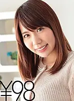 TD017DVAJ-0028 JAV Movie
